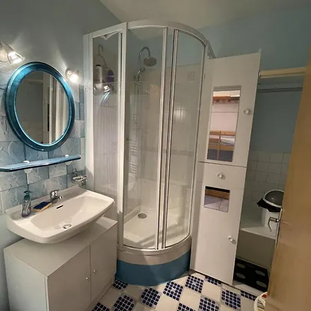 Au Pied Des Pistes Avec Wifi, Ideal Pour 4 Personnes, Proche Commerces Et Patinoire - Fr-1-787-63 Apartment *